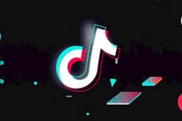 哪里可以找到卖抖音号的渠道？