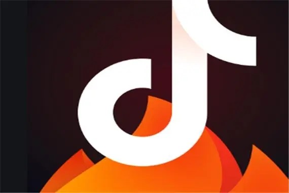 金色的抖音一号多少钱？