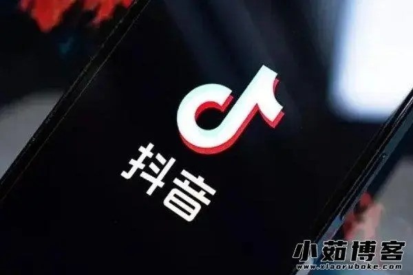 荣耀手机能双开所有app吗？