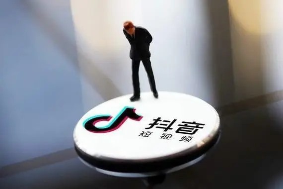 光遇游戏号交易指南