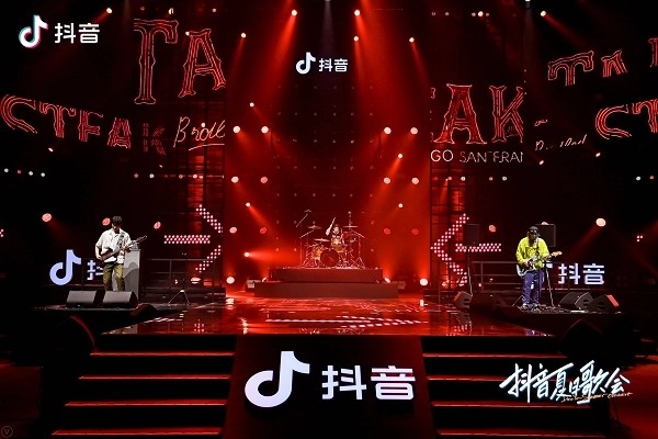 抖音三无号购买安全吗？