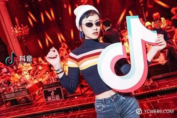 如何在抖音、快手上快速增加粉丝？