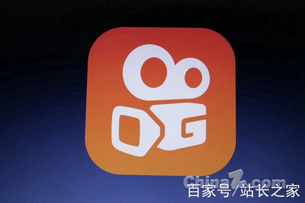 快手怎么设置同城好友？