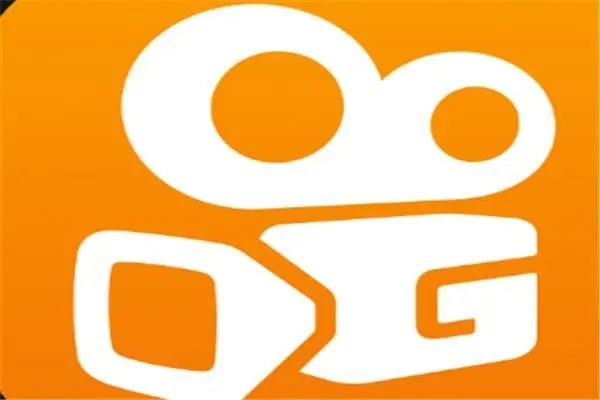 怎么和快手上的人聊天？