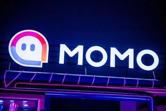 拼多多砍价活动大家都是用什么方法找到的新用户互相分享一下呗？