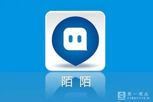 想找人聊天应该去那个APP？