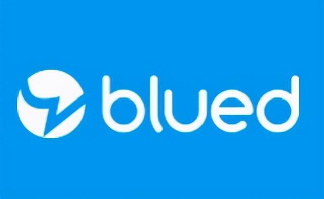 中国交友软件Blued,已申请在美上市