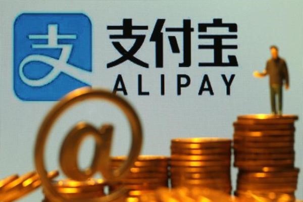 网上交友注意事项