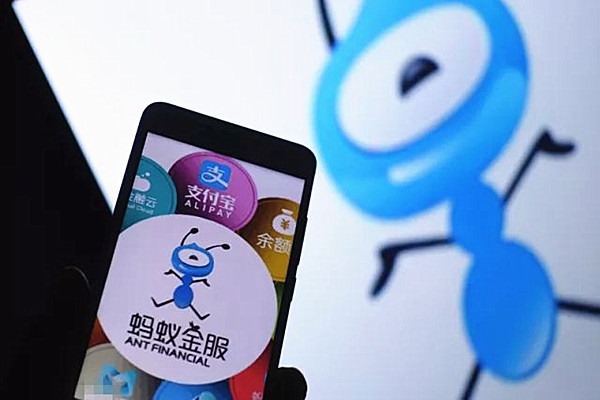 支付宝代收款收佣金靠谱吗？