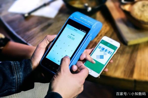 照妖镜查号购买有效吗？