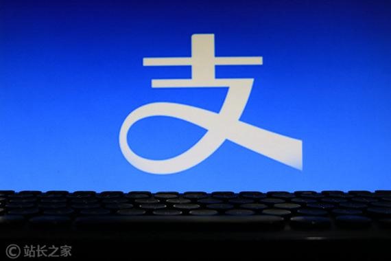 头条账号购买途径