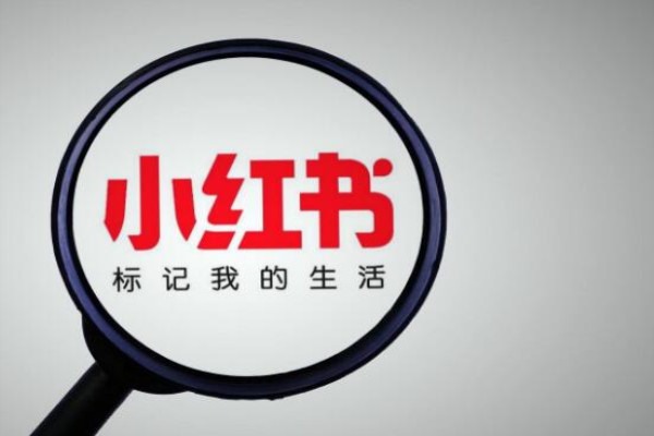 G买卖游戏账号装备交易平台体验如何？